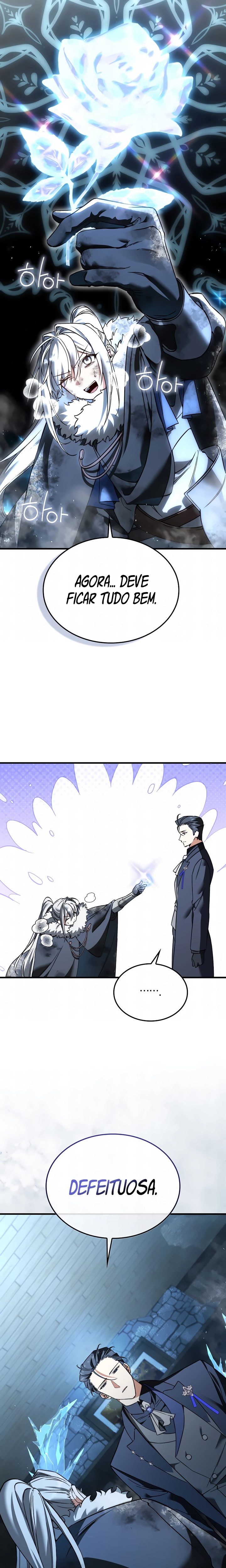 Página 8 de Capítulo 047
