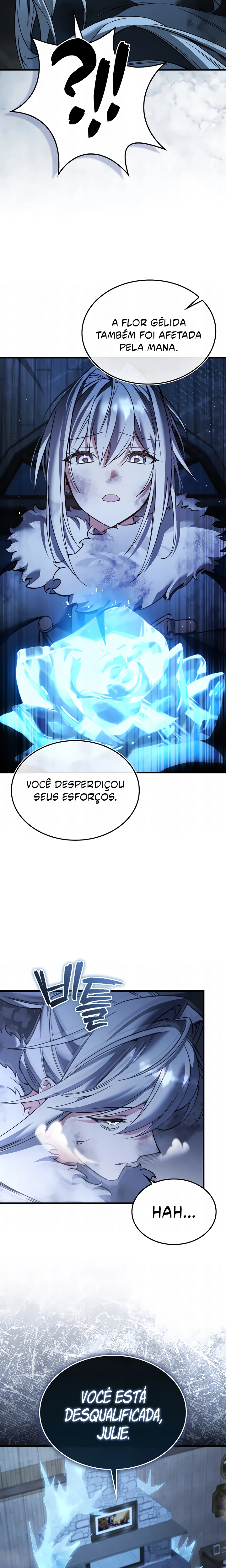 Página 9 de Capítulo 047