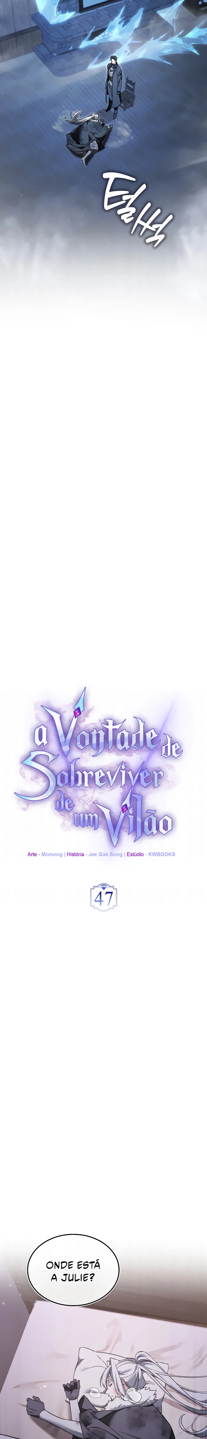 Página 10 de Capítulo 047