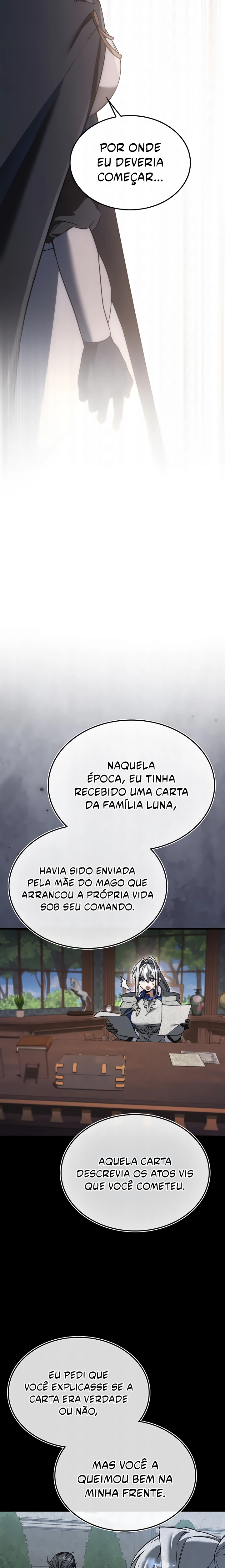 Página 21 de Capítulo 047