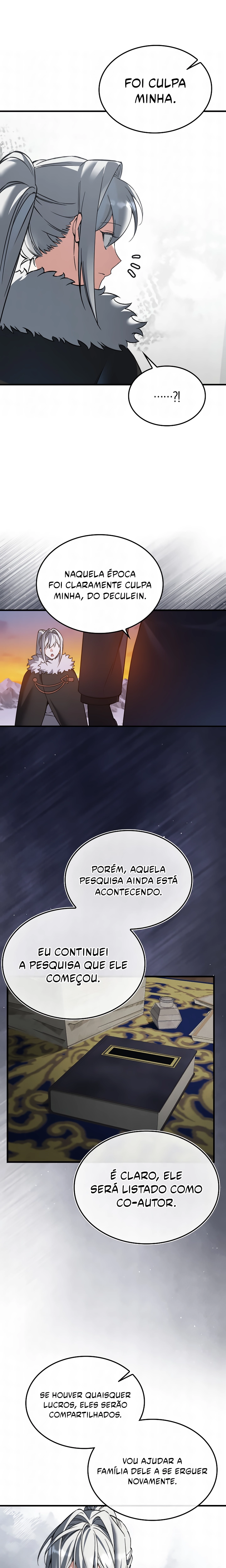 Página 23 de Capítulo 047