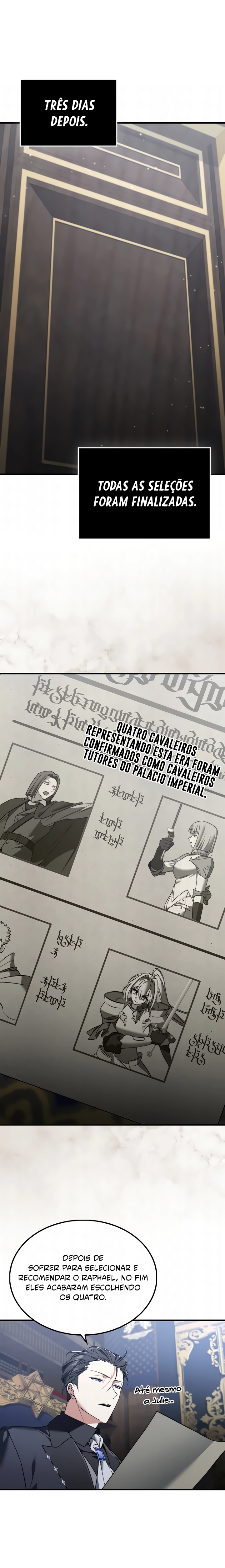 Página 1 de Capítulo 048