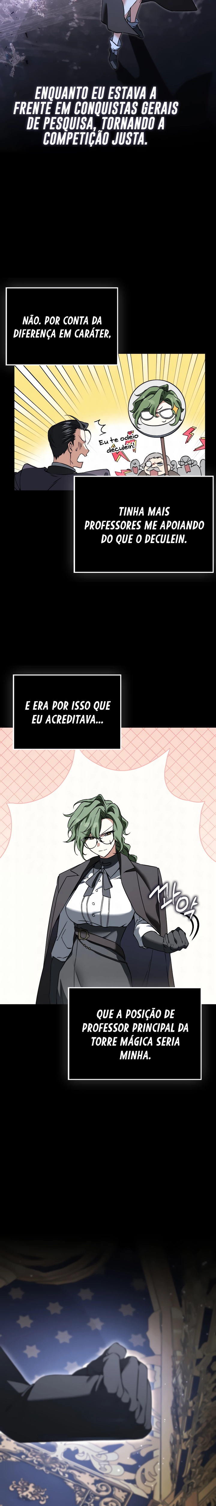 Página 8 de Capítulo 048