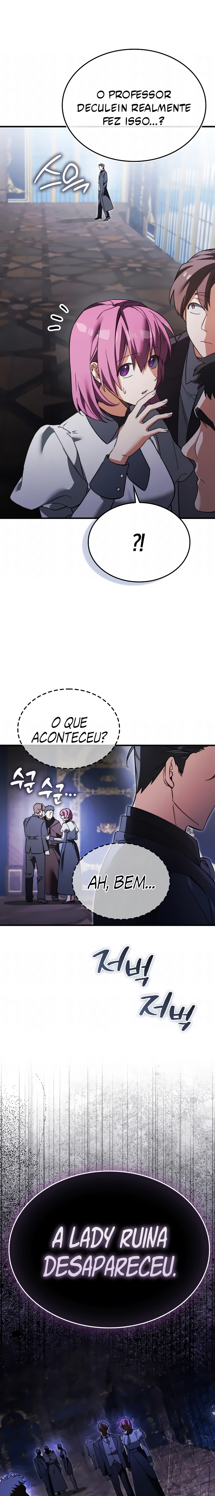 Página 27 de Capítulo 048