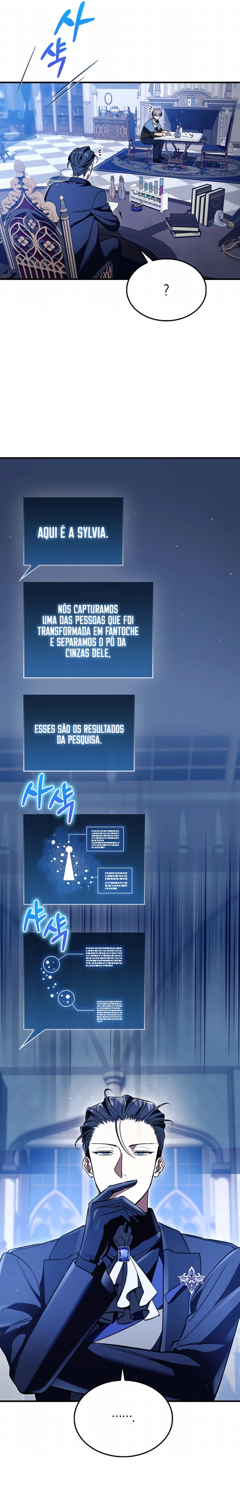 Página 25 de Capítulo 059