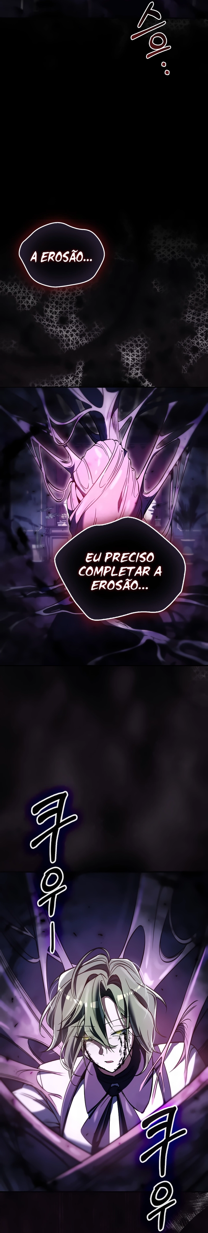 Página 30 de Capítulo 059