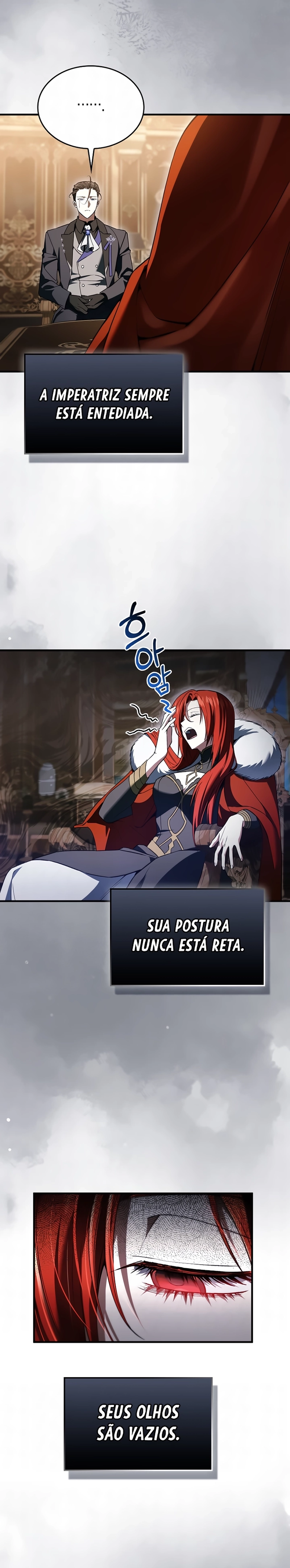 Página 1 de Capítulo 062
