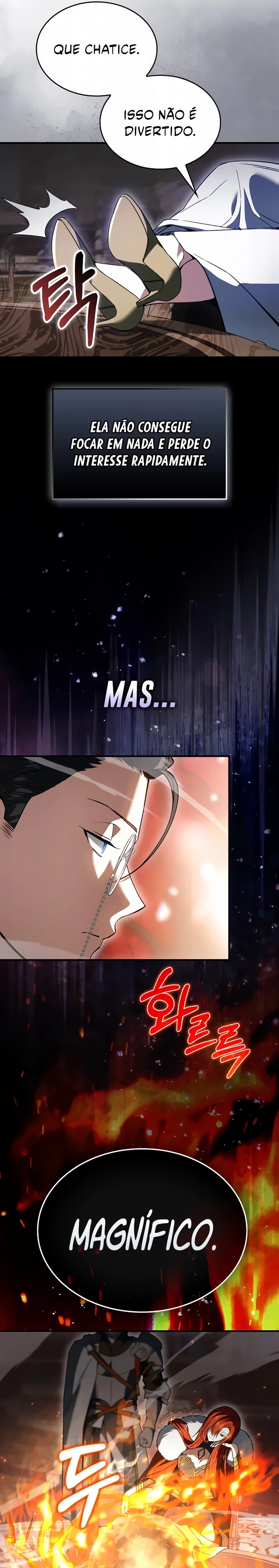 Página 2 de Capítulo 062