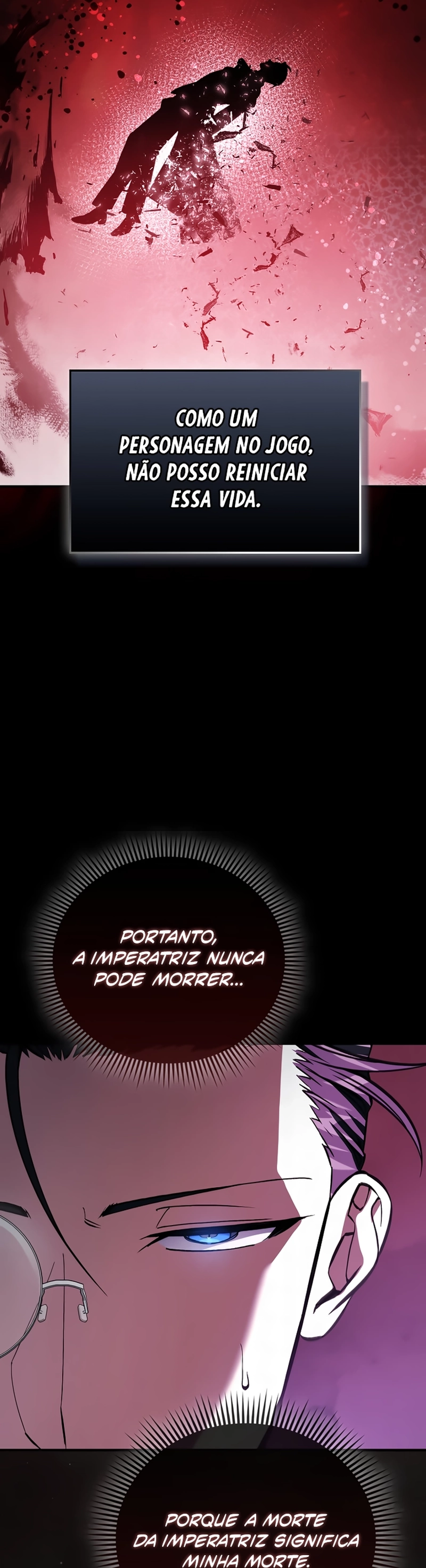 Página 7 de Capítulo 062