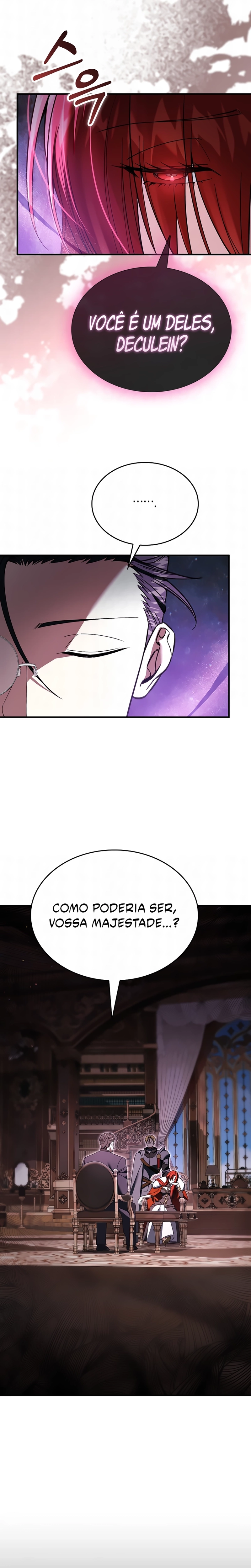 Página 10 de Capítulo 062