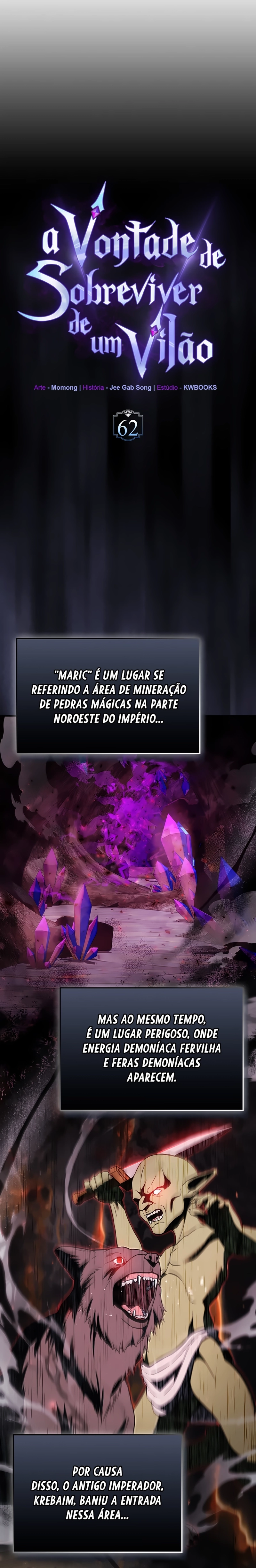 Página 11 de Capítulo 062
