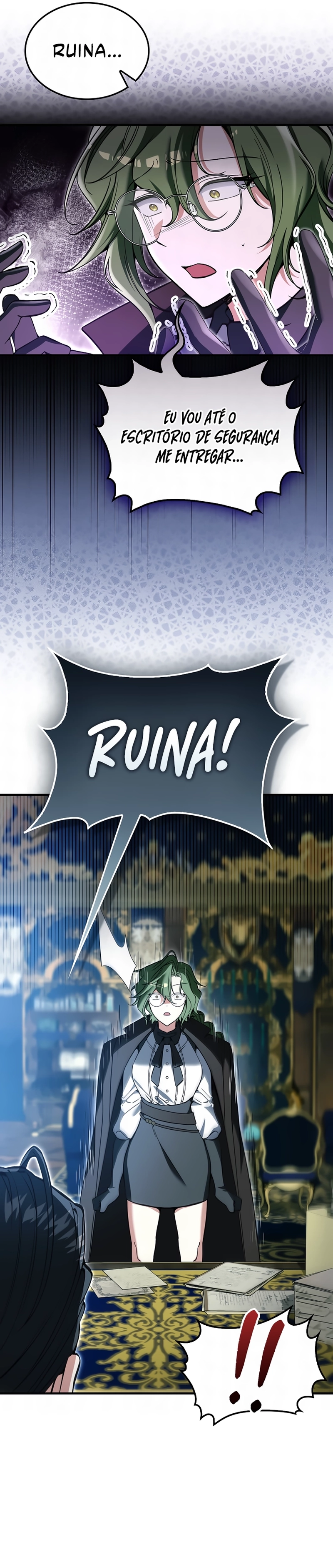 Página 15 de Capítulo 062