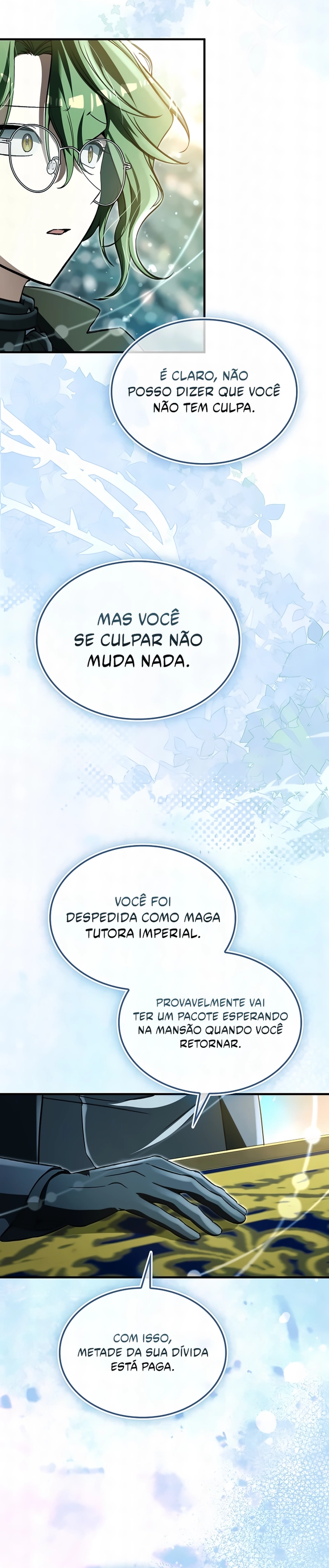 Página 18 de Capítulo 062