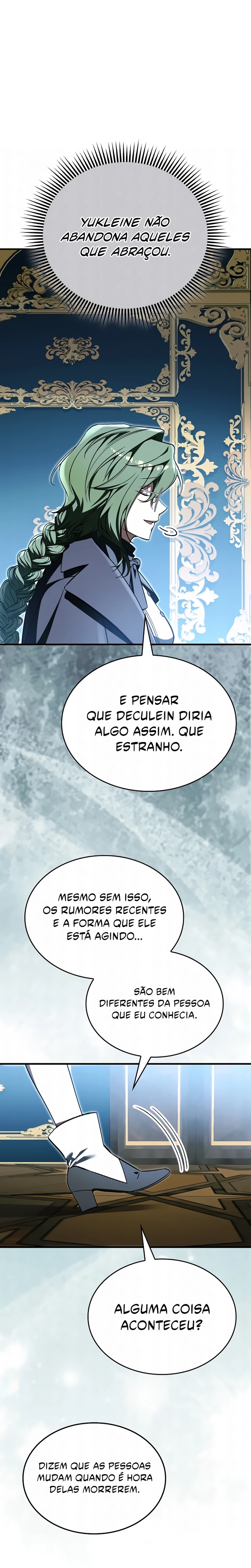 Página 23 de Capítulo 062