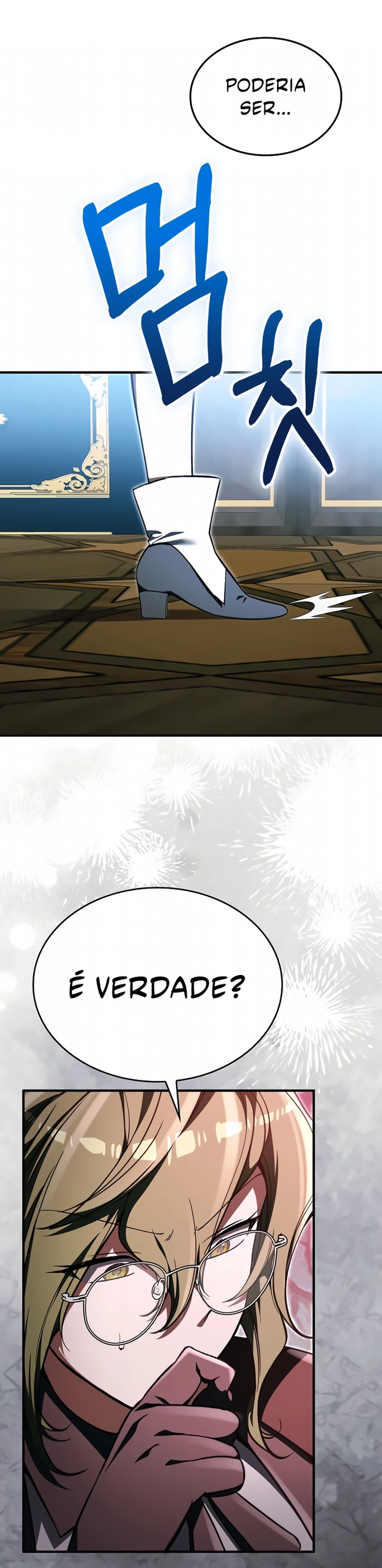 Página 24 de Capítulo 062