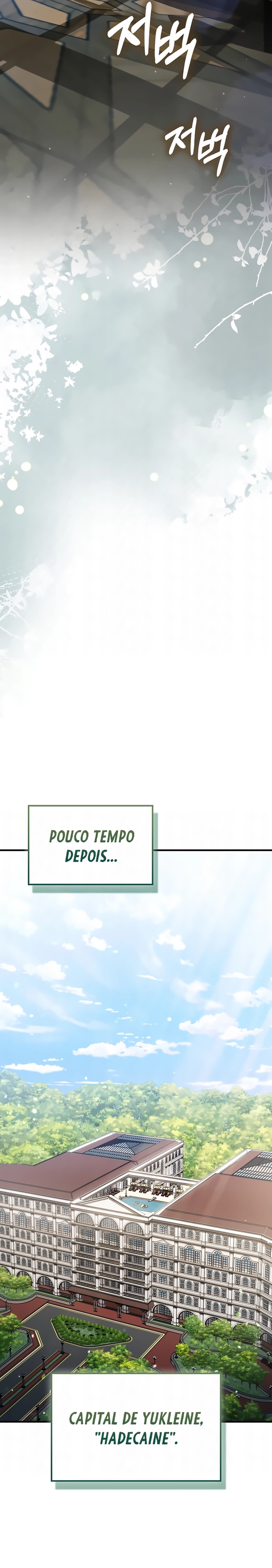 Página 27 de Capítulo 062