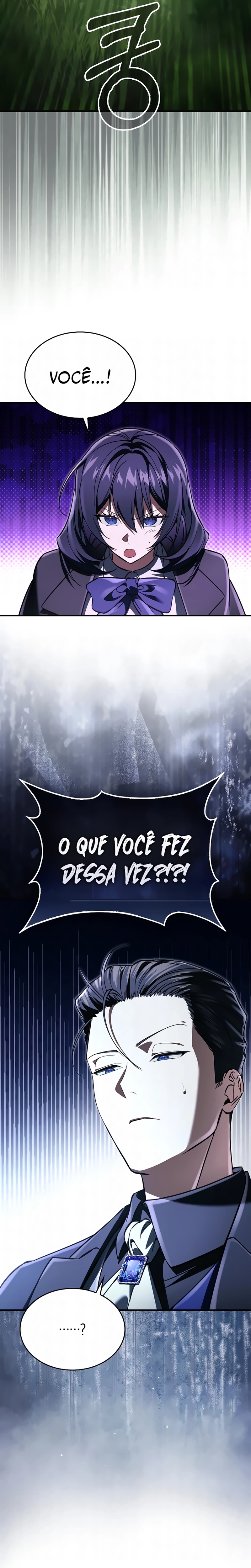 Página 29 de Capítulo 062
