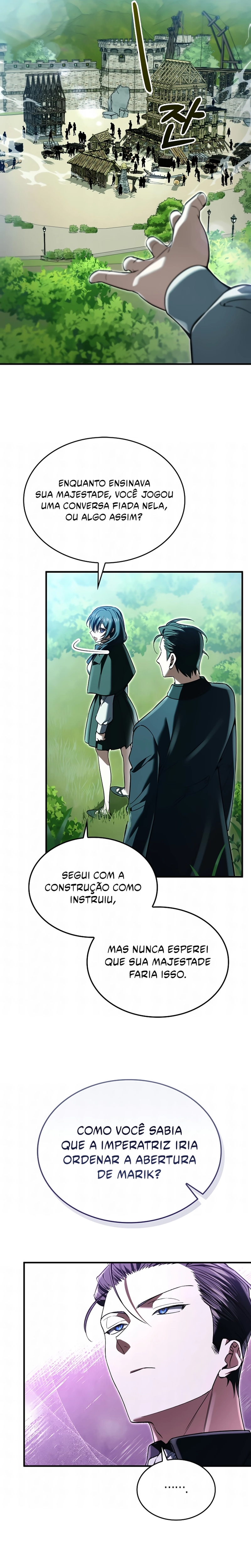 Página 3 de Capítulo 063