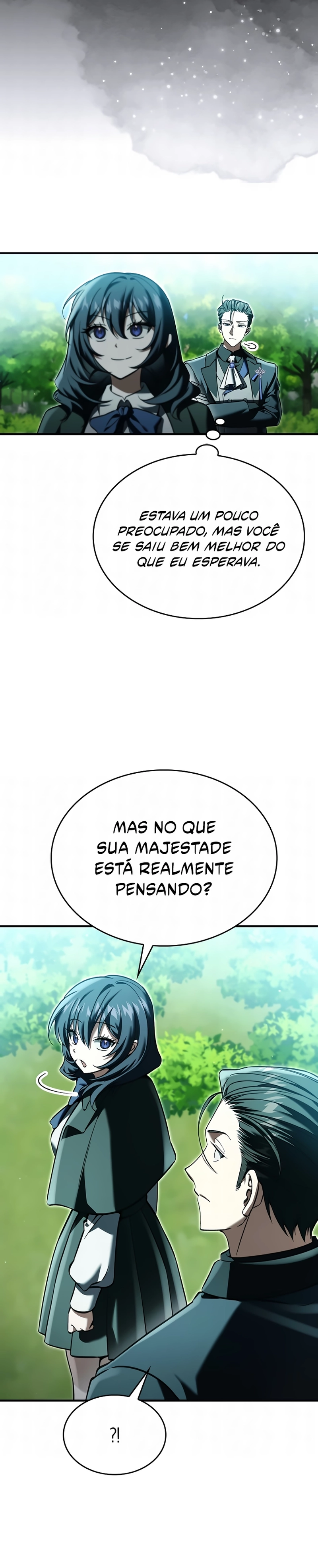 Página 5 de Capítulo 063