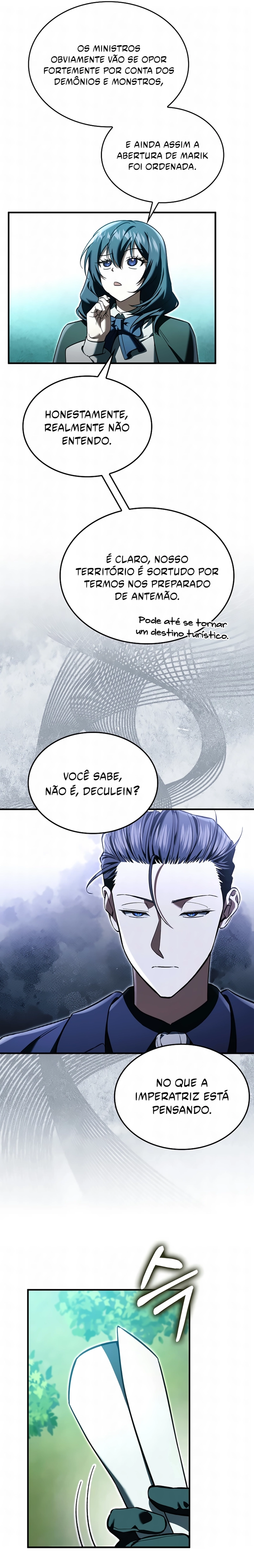 Página 6 de Capítulo 063