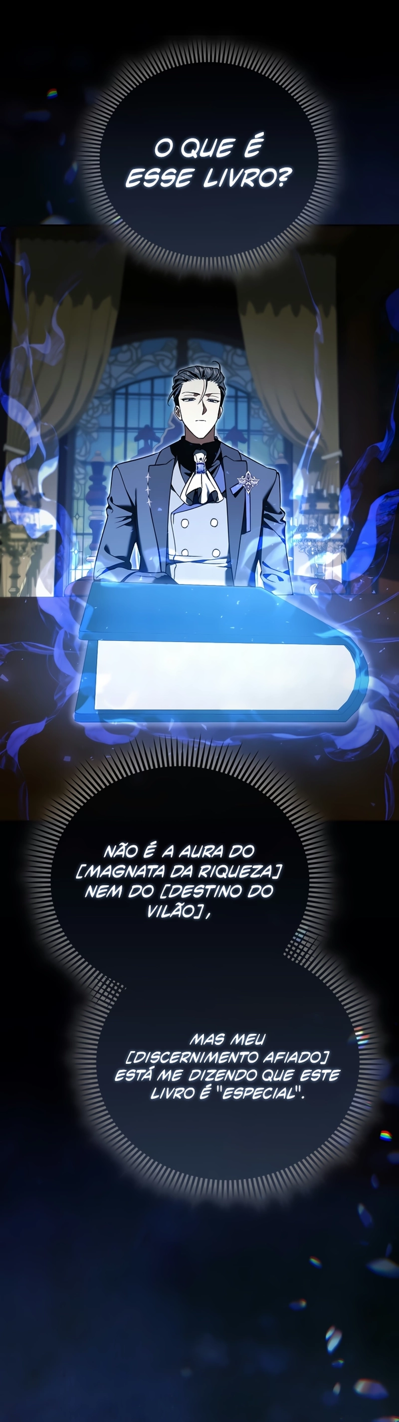 Página 12 de Capítulo 063