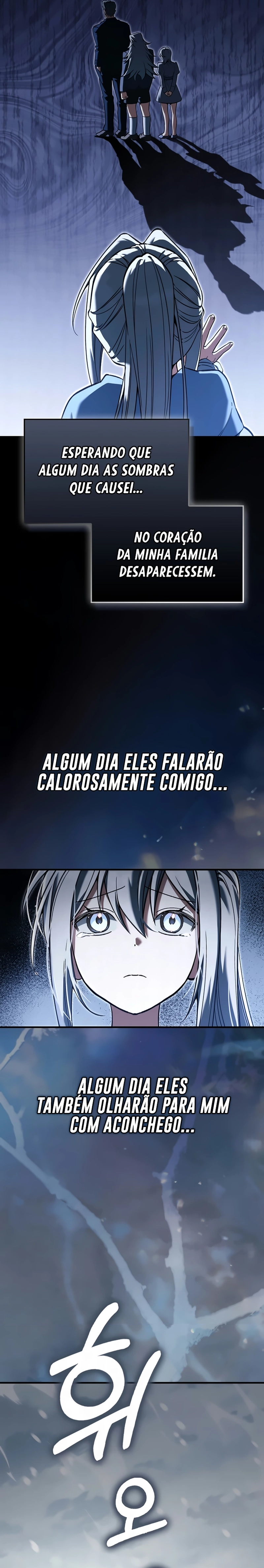 Página 22 de Capítulo 063