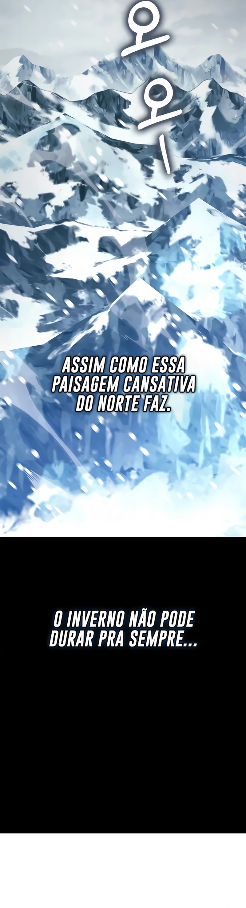 Página 23 de Capítulo 063