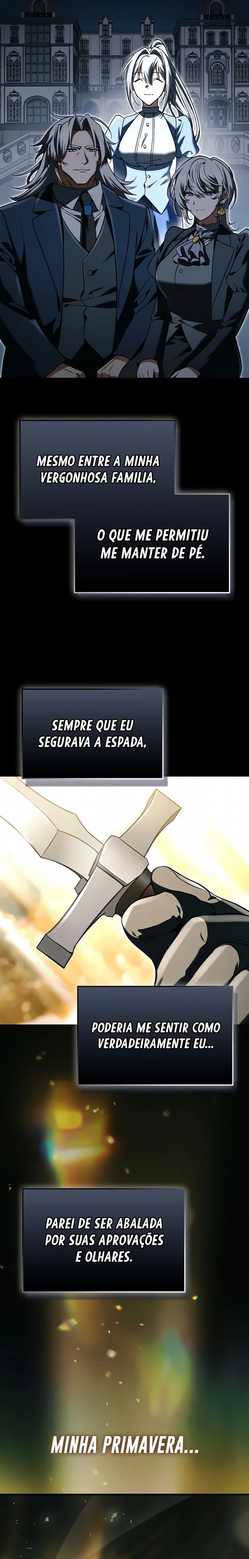 Página 25 de Capítulo 063