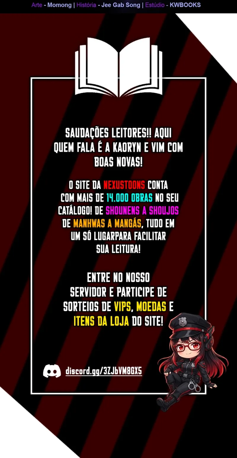 Página 35 de Capítulo 063