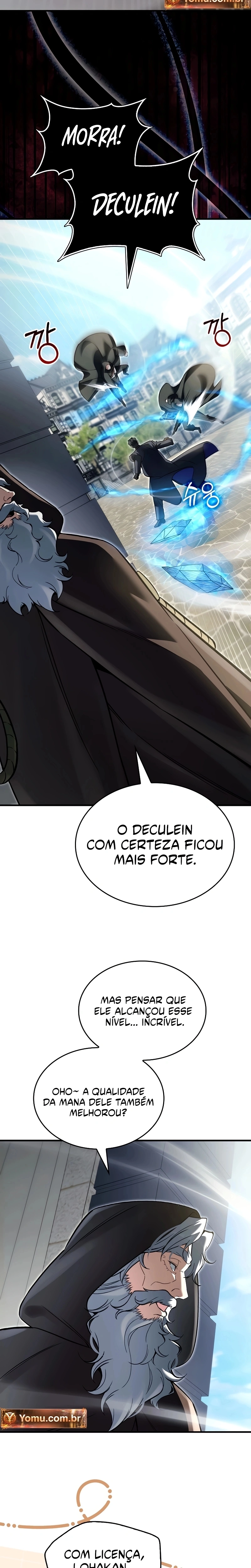 Página 12 de Capítulo 069