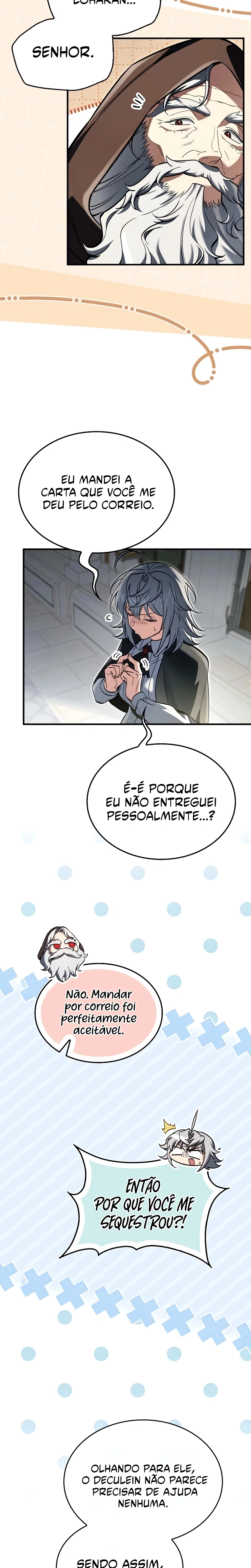 Página 13 de Capítulo 069