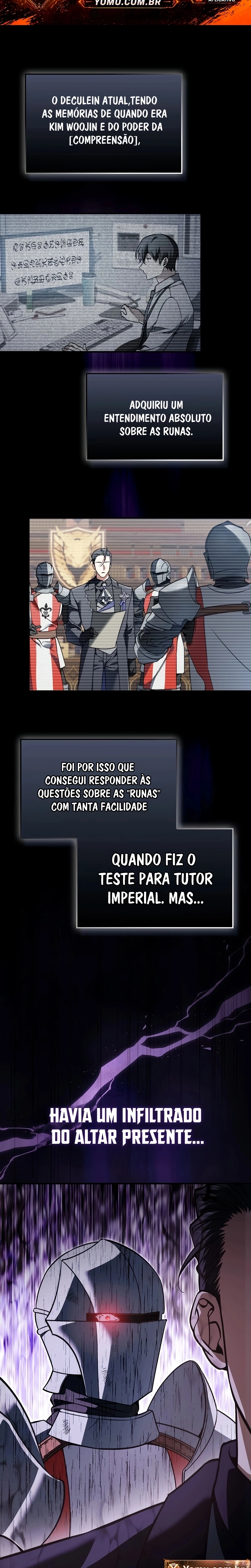 Página 21 de Capítulo 069